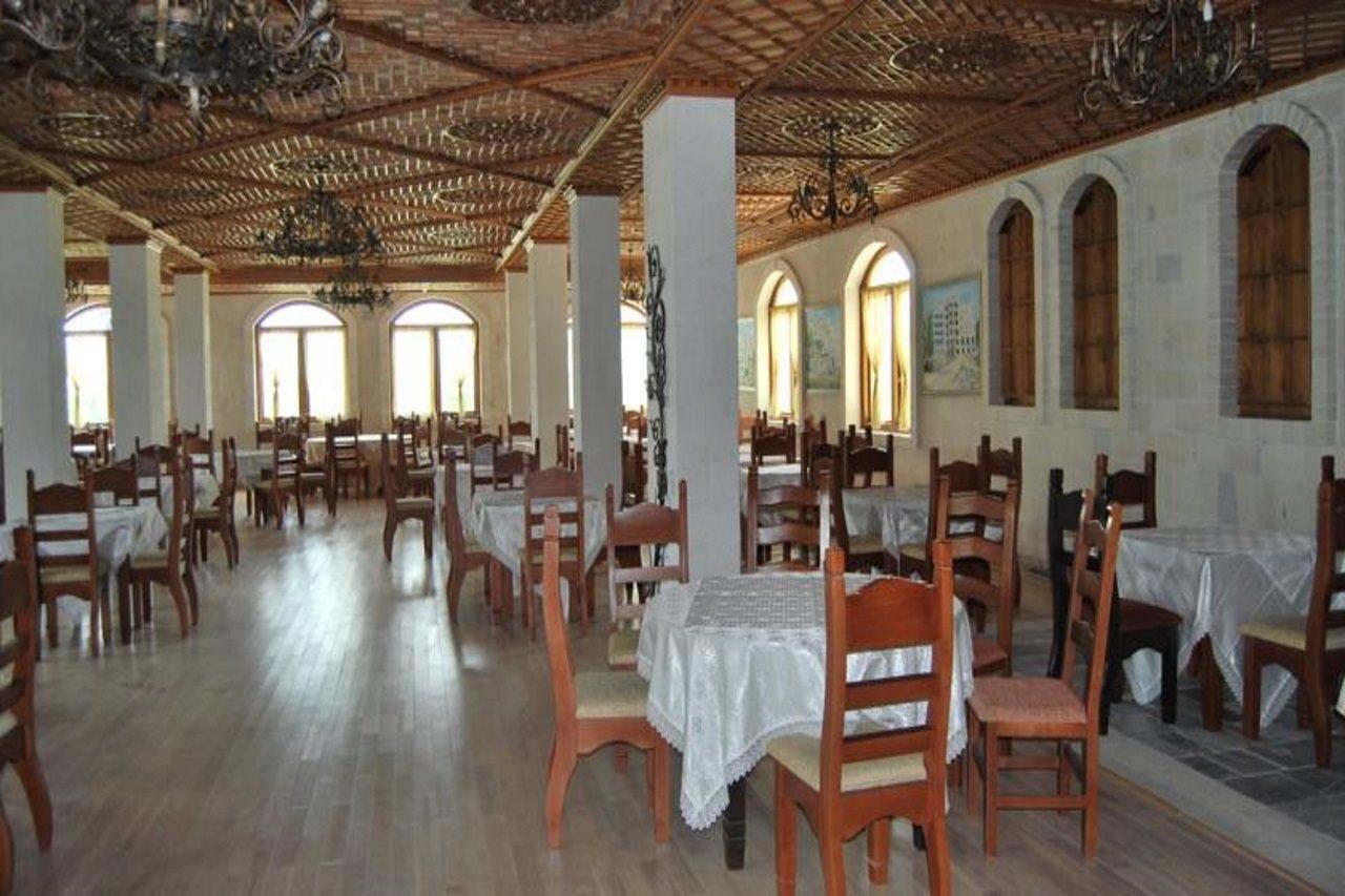 Europa Grand Resort Vlorë Exteriör bild