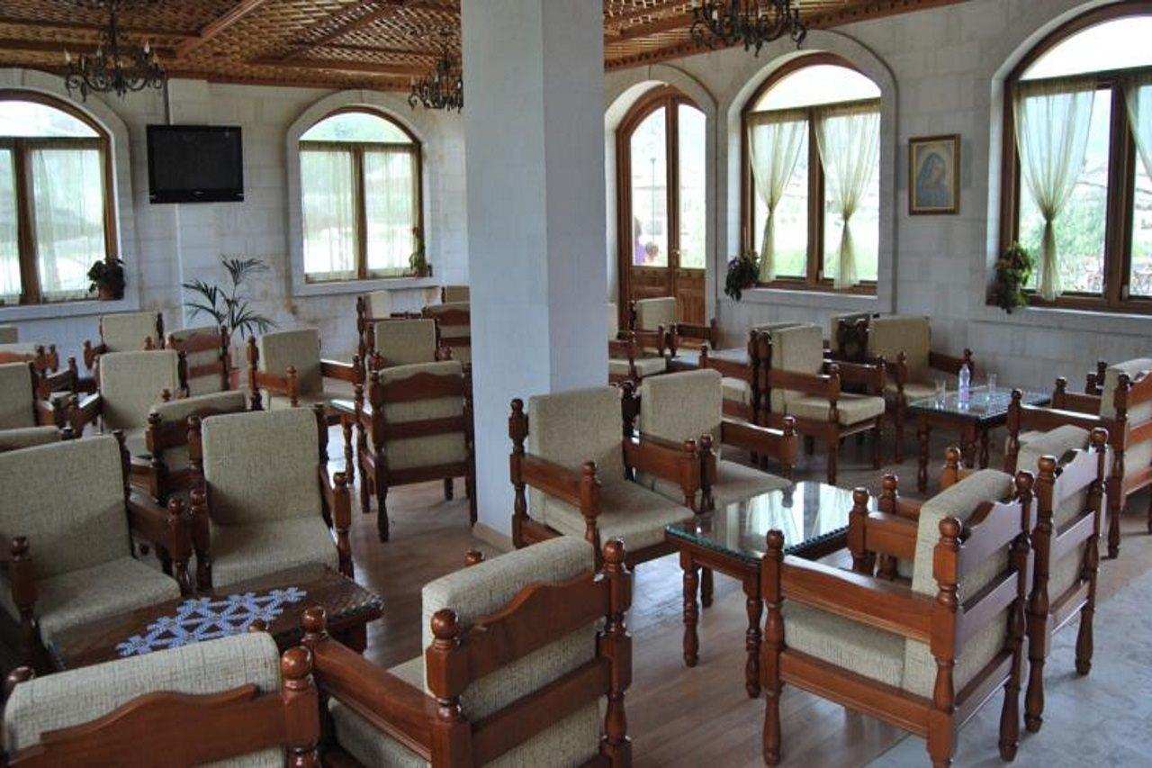 Europa Grand Resort Vlorë Exteriör bild
